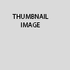 Thumbnail Alt Text